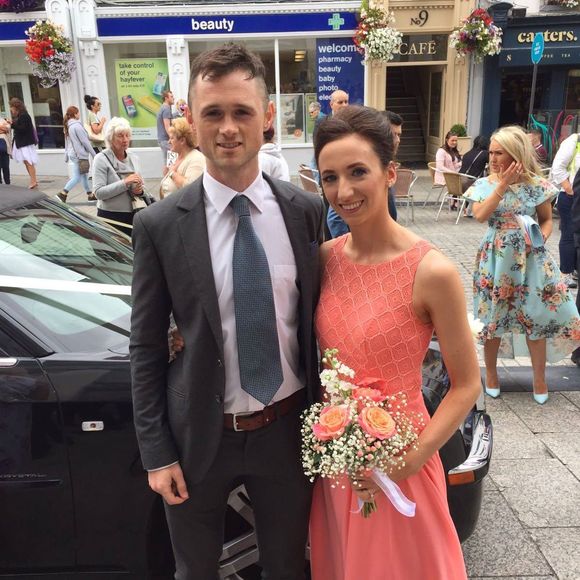 Meet your Posher, Dave - Picture 1 of 1